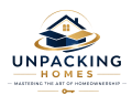 unpackinghomeslogo